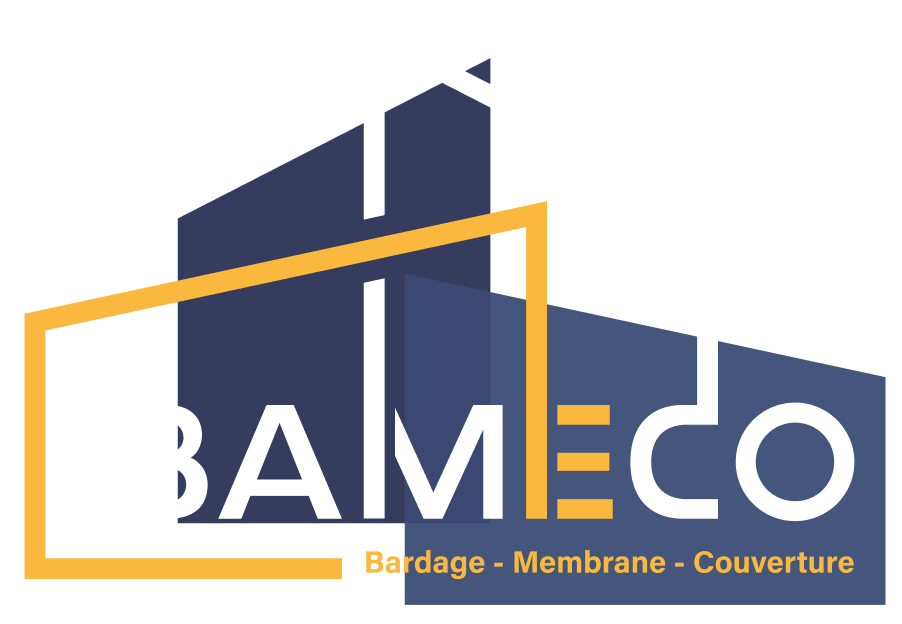 Logo Bameco