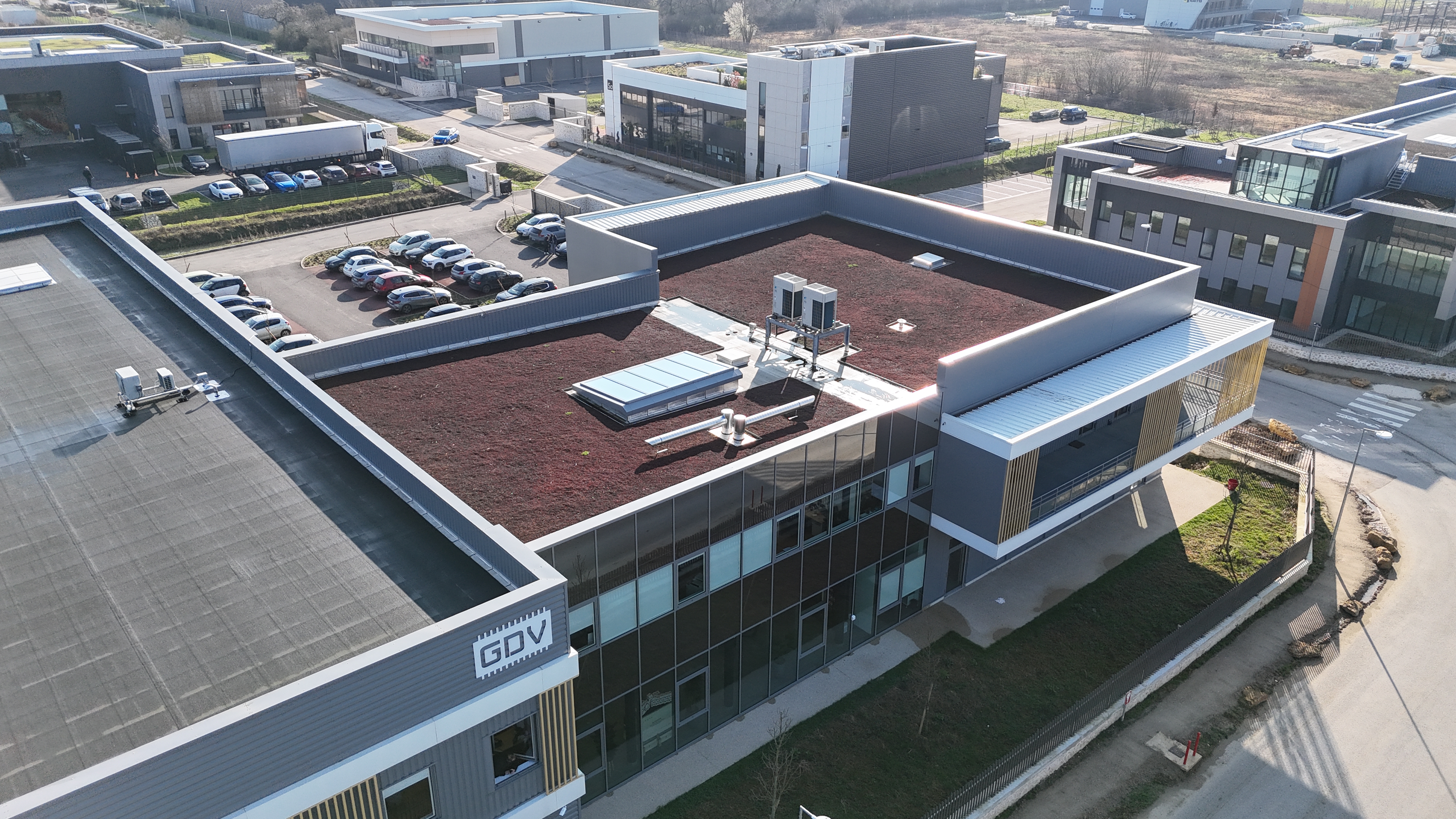 Image de présentation